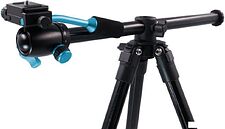 Трипод Zarrumi Arrow Pro 101