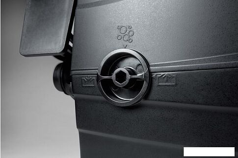 Надувной бассейн Intex Greystone Deluxe 28450 (175х71)