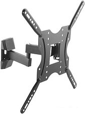 Кронштейн Ultramounts UM903 (черный) Кронштейн Ultramounts UM903 (черный)