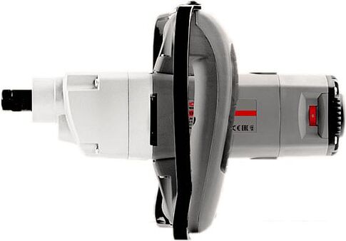 Дрель-миксер Crown CT10049 421647