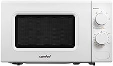 Микроволновая печь Comfee CMW207M03W