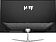 Монитор HAFF H238