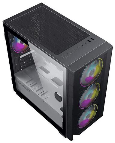 Компьютер MultiGame 5C114FD16S256G3056VM6