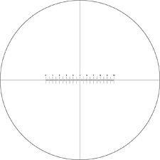 Микромед WF10X MC 3.4 21156 Микромед WF10X MC 3.4 21156