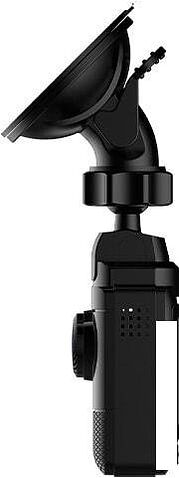 Автомобильный видеорегистратор Sho-Me Combo Mini WiFi