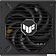 Блок питания ASUS TUF Gaming 750W Gold TUF-GAMING-750G