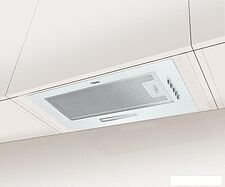 Кухонная вытяжка Hansa OMP6211WH