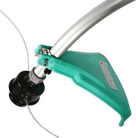 Триммер Sturm BT8933F