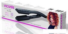Щипцы-гофре Viconte VC-6735