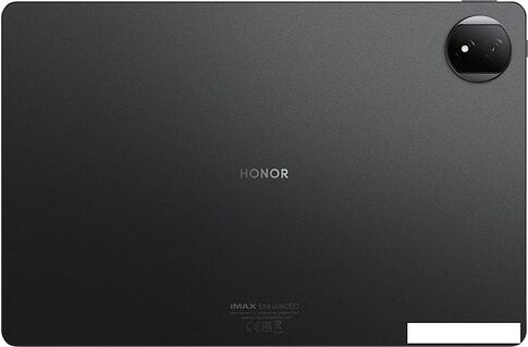 Планшет HONOR MagicPad 2 Wi-Fi 12GB/256GB (черный)