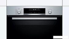 Электрический духовой шкаф Bosch HBG538ES6R