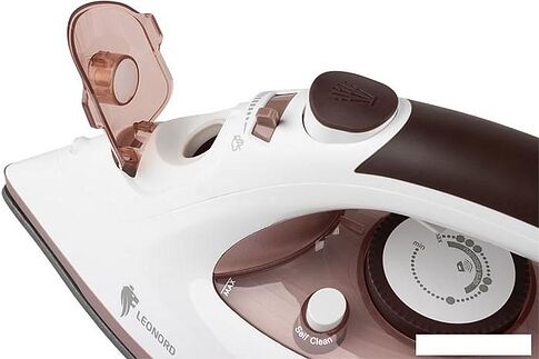Утюг Leonord LE-1802 270084