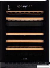 Винный шкаф Graude FWK 80.2