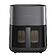 Аэрогриль (аэрофритюрница) Trouver Air Fryer FD10s Pro 6L (черный)