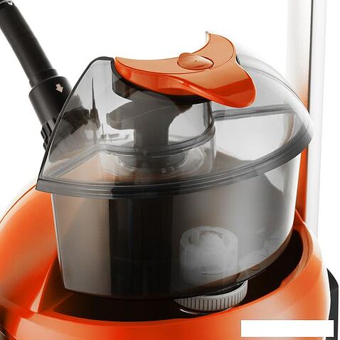 Отпариватель Kitfort KT-995-3