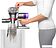 Пылесос Dyson V8 446969-01