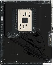 Материнская плата Gigabyte X870E Aorus Pro X3D