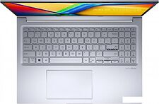 Ноутбук ASUS Vivobook 16X M3604YA-MB282