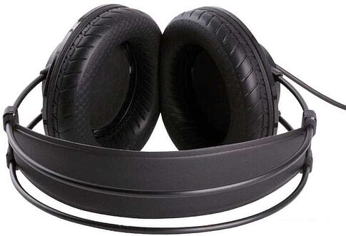 Наушники Superlux HD671