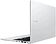 Ноутбук Samsung Galaxy Book5 15.6 NP750XHD-KB1US