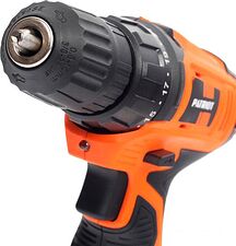 Безударная дрель Patriot BR 104Li [180201412]