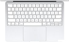 Ноутбук Apple MacBook Neo 13" A18 Pro 2026 MHFC4