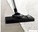 Пылесос Bosch BWD420HYG