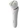 Эпилятор Philips BRE740/90