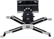 Кронштейн Buro PR07-B Кронштейн Buro PR07-B