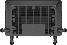 Wi-Fi роутер Origo OWR1530AXG/A1A
