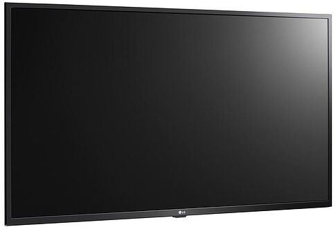 Информационная панель LG 50US662H0ZC