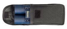 Бинокль Discovery Discovery Basics BB 10x25 79651