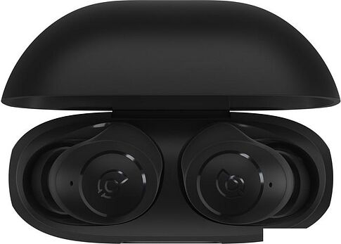 Наушники Haylou GT1 2023 (черный)