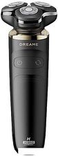 Электробритва Dreame S9 Pro AS03A (черный)