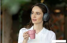 Наушники Edifier W820NB (белый)