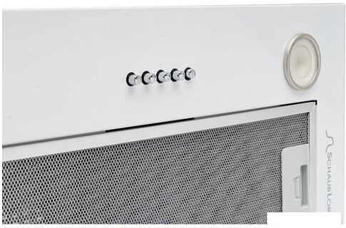 Кухонная вытяжка Schaub Lorenz SLD EW5220