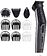 Машинка для стрижки BaByliss MT727E