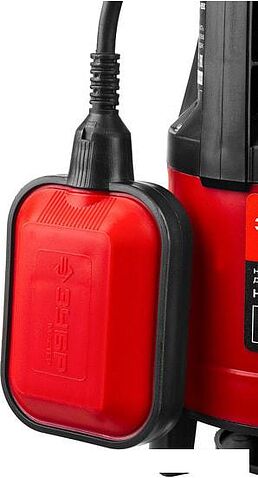 Насос Зубр НПГ-М1-550