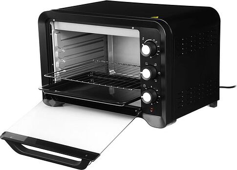 Мини-печь Hyundai MIO-HY095