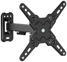 Кронштейн для телевизора Roome LDA40-221-R