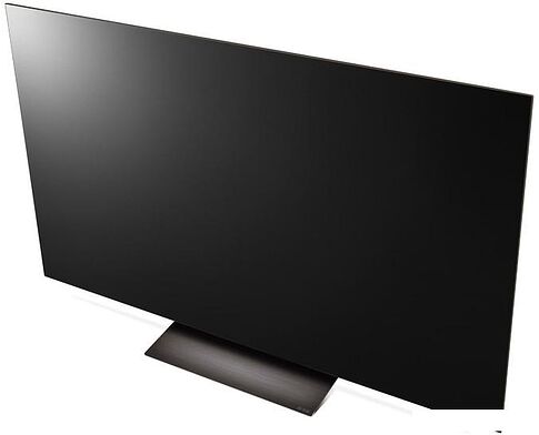 OLED телевизор LG OLED C4 OLED55C4RLA