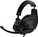 Наушники HyperX Cloud Stinger S