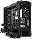 Корпус be quiet! Silent Base 802 Window (черный)