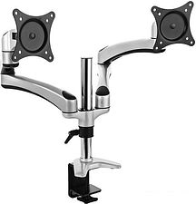 Кронштейн CACTUS CS-VM-FE124D-AL Кронштейн CACTUS CS-VM-FE124D-AL