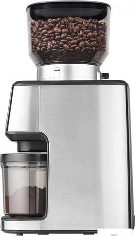 Электрическая кофемолка Catler CG 510