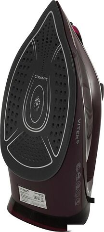 Утюг Vitek VT-IRN1204