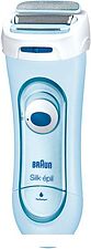 Электробритва Braun LS 5160