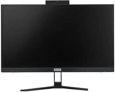 Монитор LightCom V-LITE ПЦВТ.852859.200-04