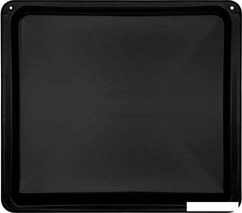 Электрический духовой шкаф Hansa BOEW697688