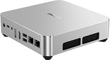 Компактный компьютер Chuwi AuBox 6900HX/16GB/512GB/Win11Pro Компактный компьютер Chuwi AuBox 6900HX/16GB/512GB/Win11Pro